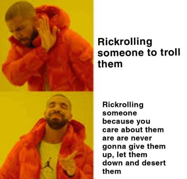 funnymemes511_013