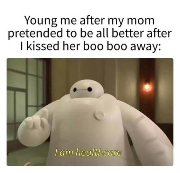 funnymemes511_016