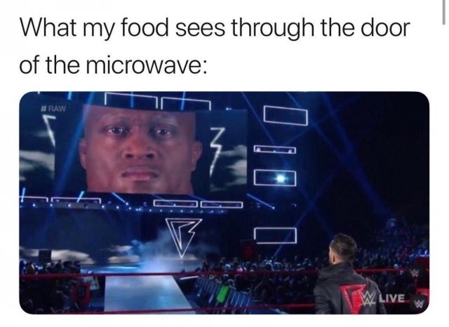 funnymemes511_018