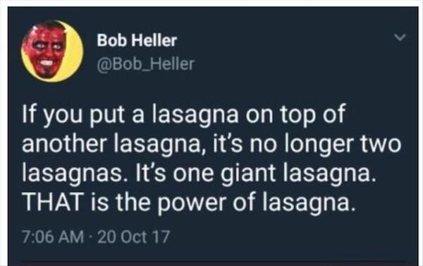 funnymemes511_019