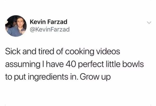 funnymemes511_020