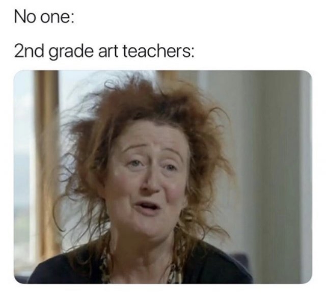 funnymemes511_022