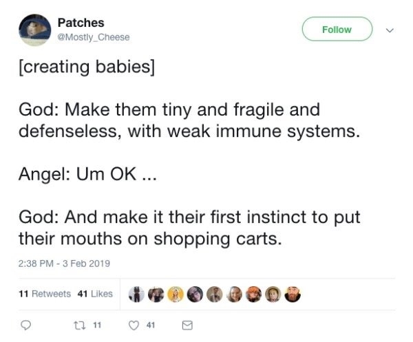 funnymemes511_023