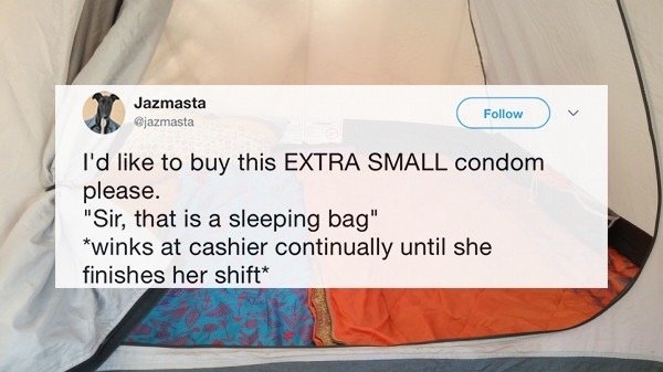funnymemes511_025