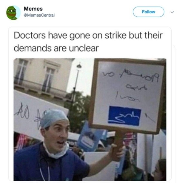 funnymemes511_026