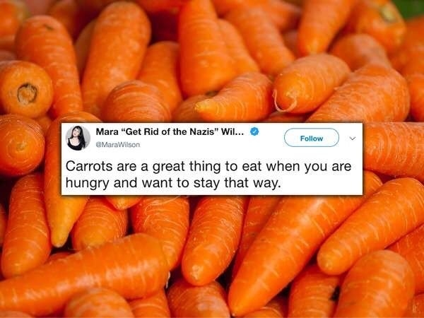 funnymemes511_027