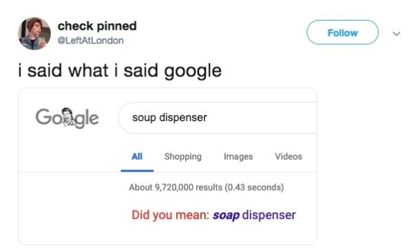 funnymemes511_029