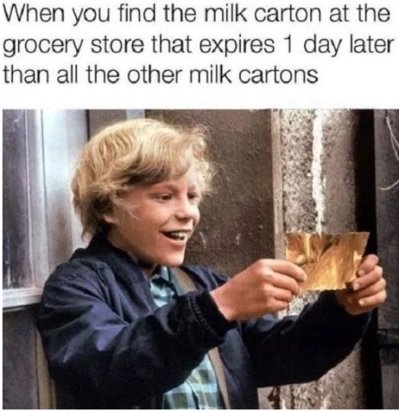 funnymemes511_030