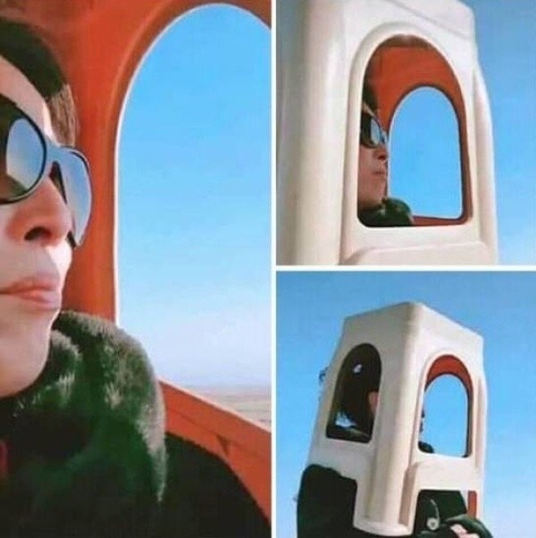 funnymemes511_031