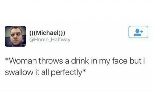 funnymemes511_032