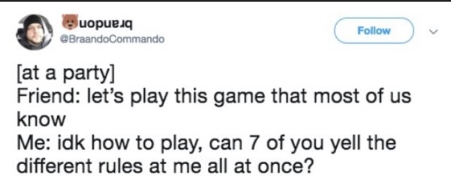 funnymemes511_034