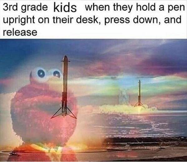 funnymemes511_035