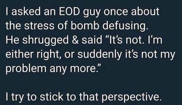 funnymemes511_036
