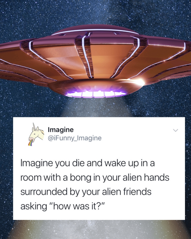 funnymemes511_037