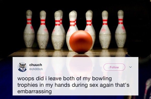 funnymemes511_038