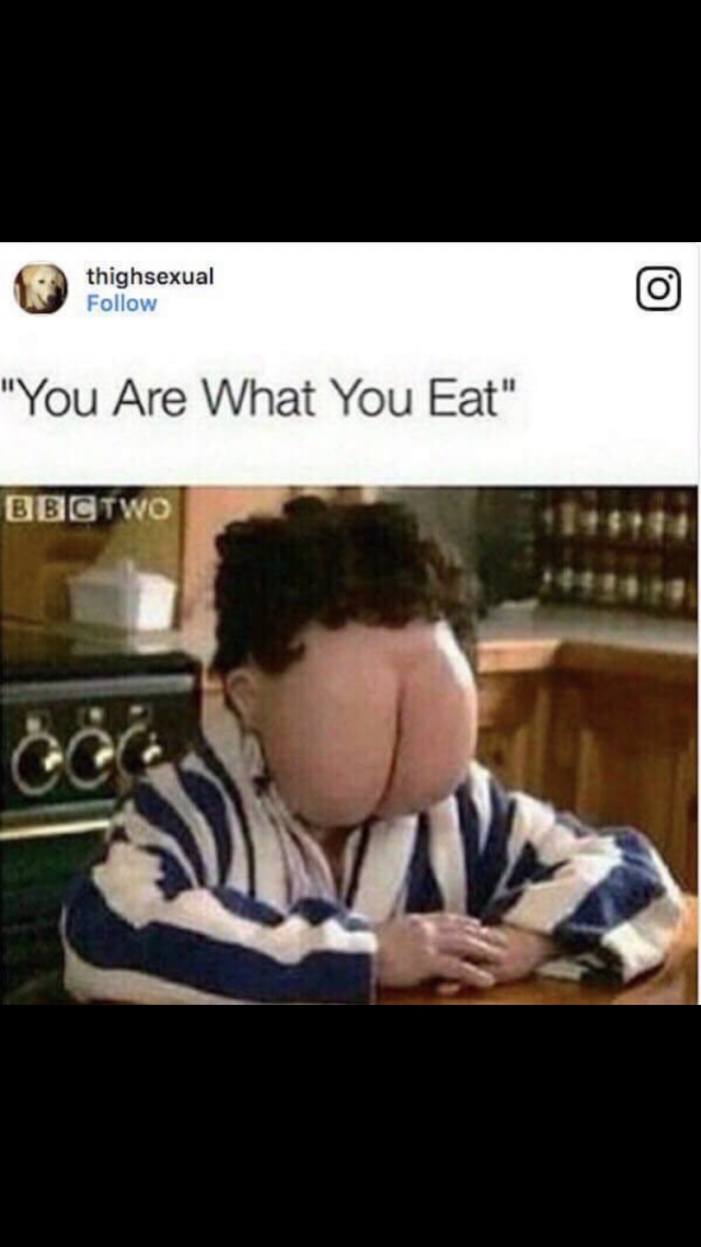 funnymemes511_039
