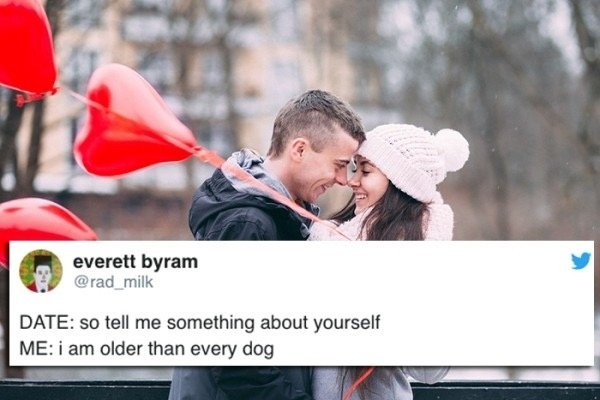 funnymemes512_001