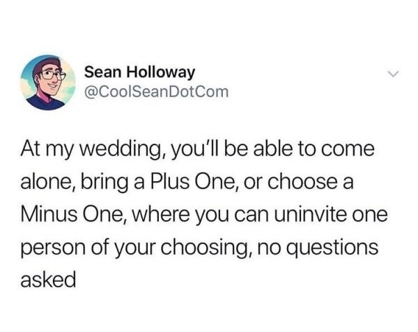 funnymemes512_002