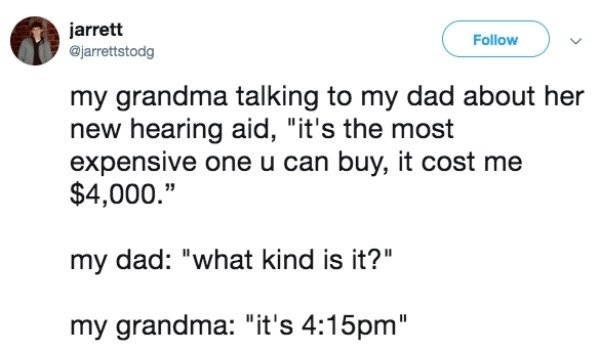funnymemes512_003