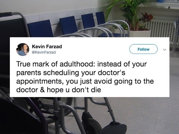funnymemes512_004