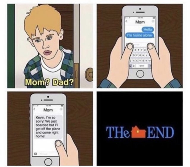 funnymemes512_006