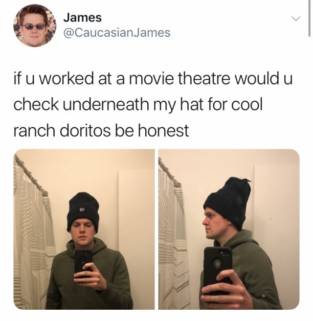 funnymemes512_007