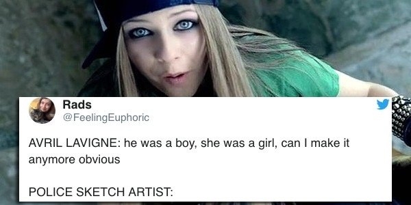 funnymemes512_008