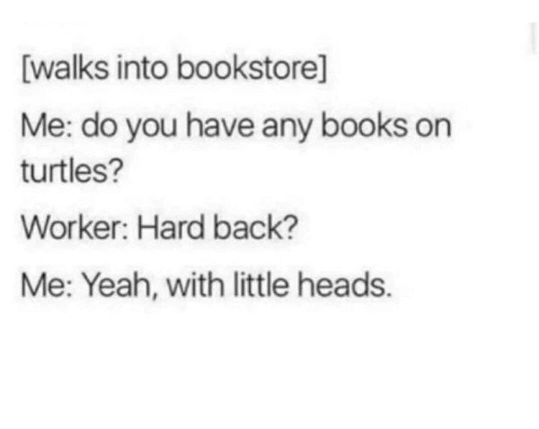 funnymemes512_009