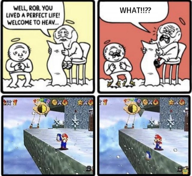 funnymemes512_011