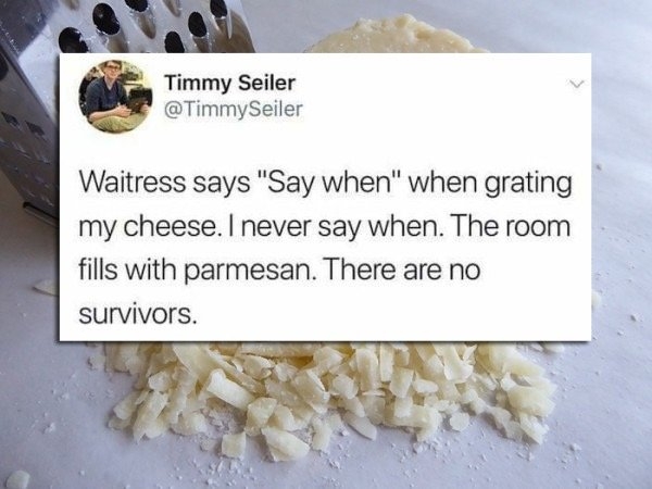 funnymemes512_013