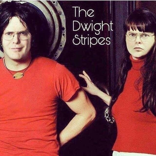 funnymemes512_015