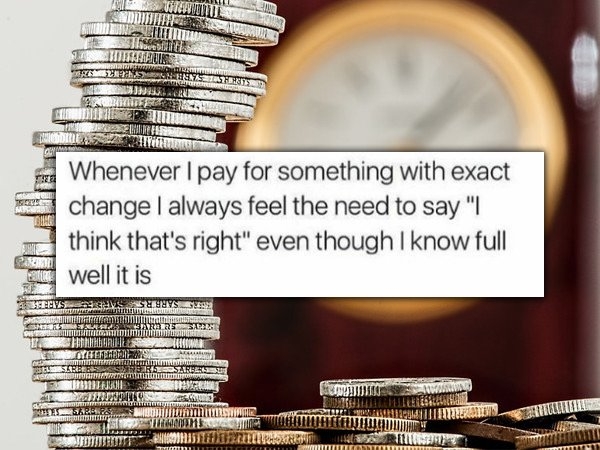 funnymemes512_016