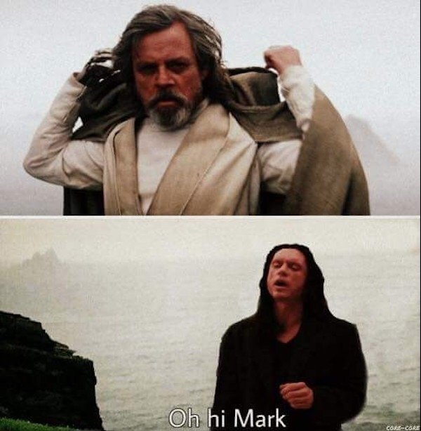 funnymemes512_018