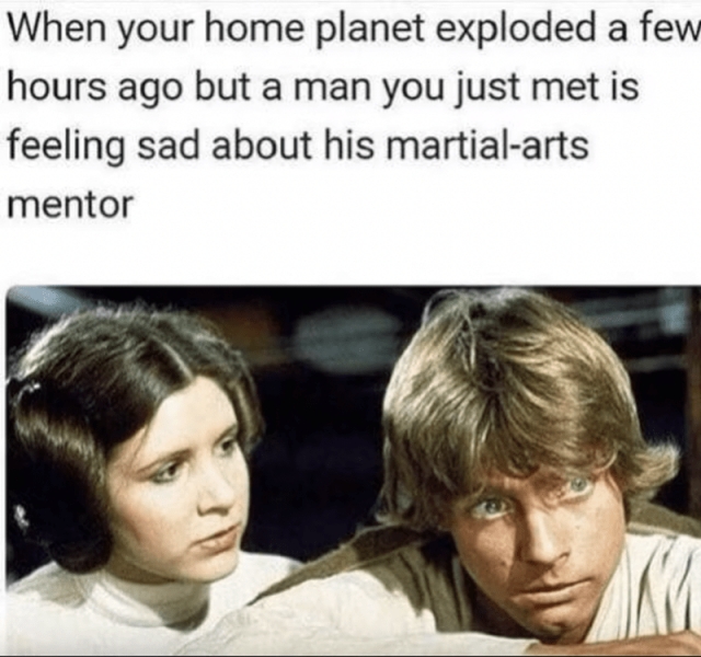 funnymemes512_019