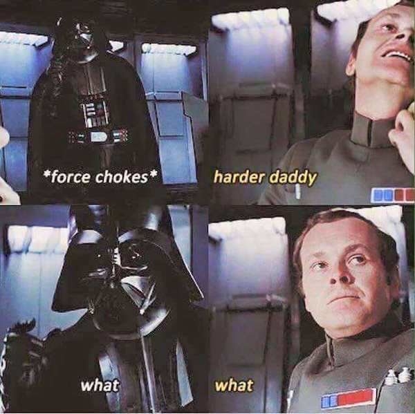 funnymemes512_020
