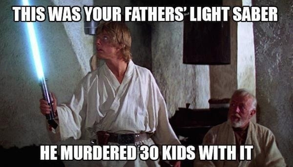 funnymemes512_021