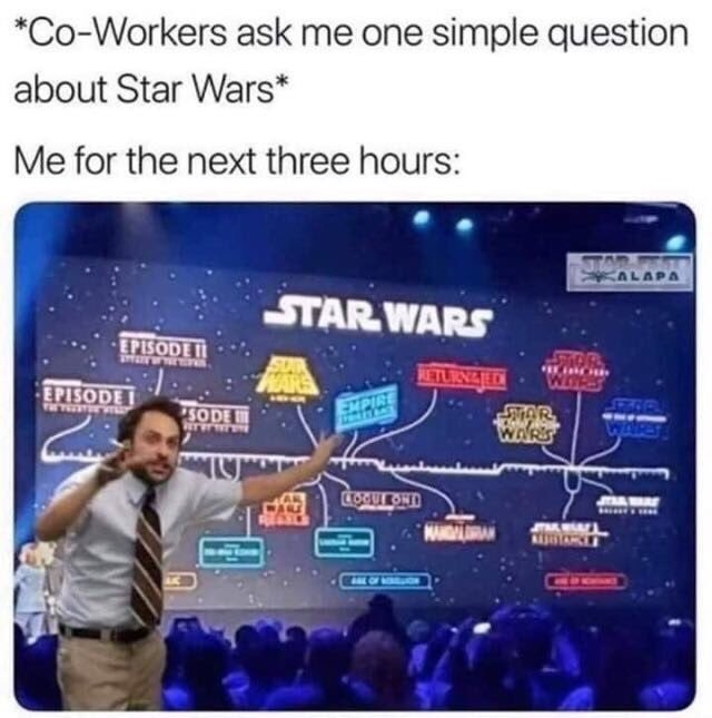 funnymemes512_022
