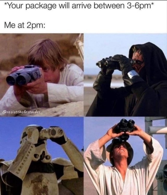 funnymemes512_023