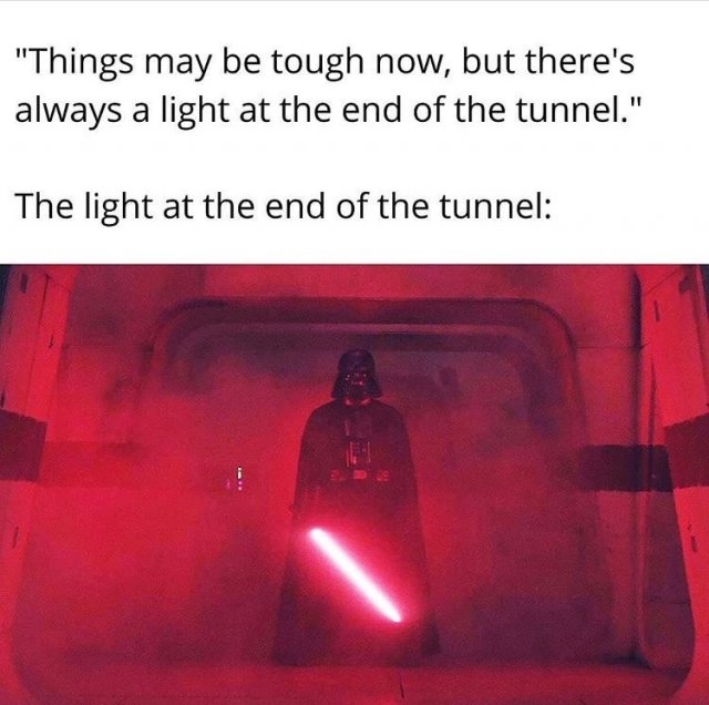 funnymemes512_025