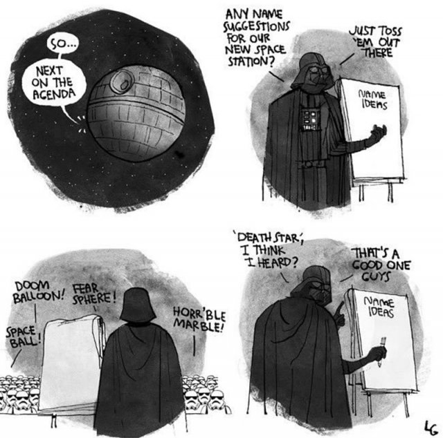 funnymemes512_026