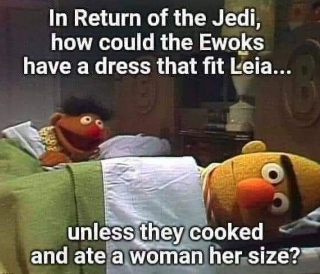 funnymemes512_027