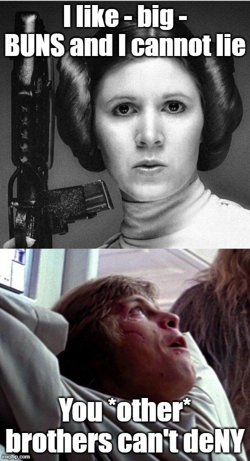 funnymemes512_028