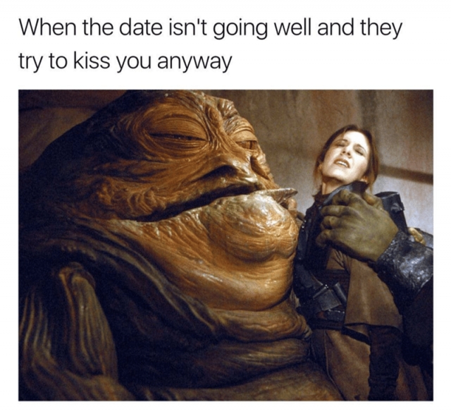 funnymemes512_029