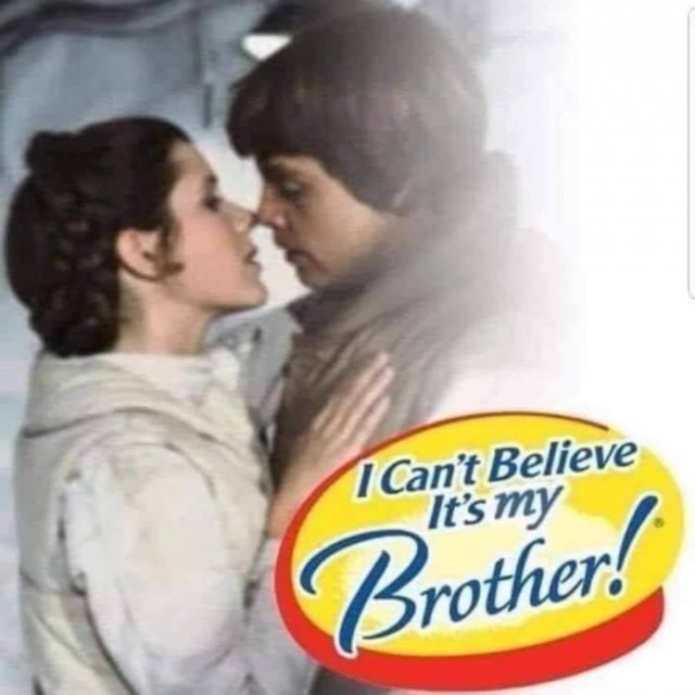 funnymemes512_030