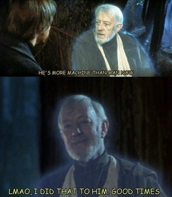 funnymemes512_031