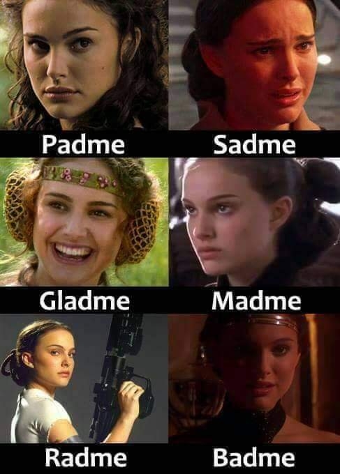 funnymemes512_032