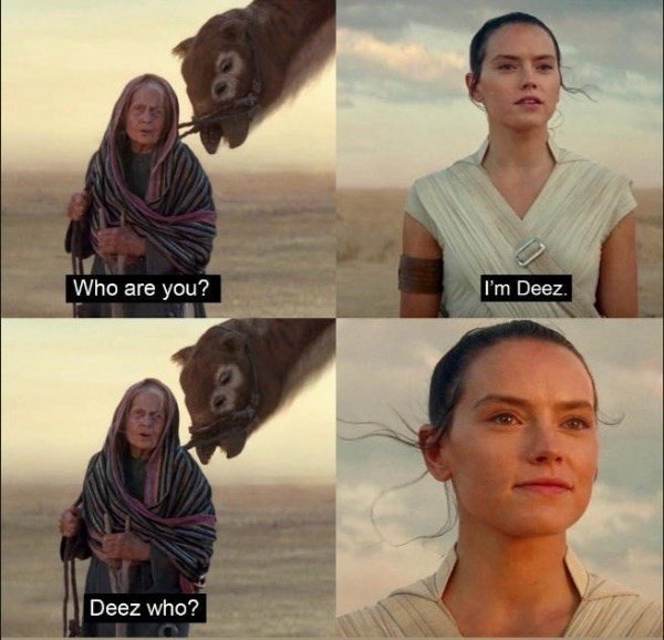 funnymemes512_033
