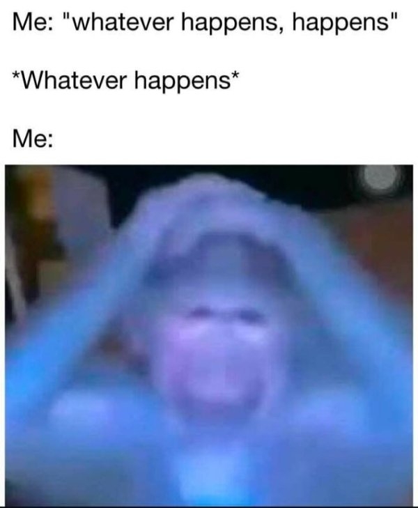 funnymemes512_034