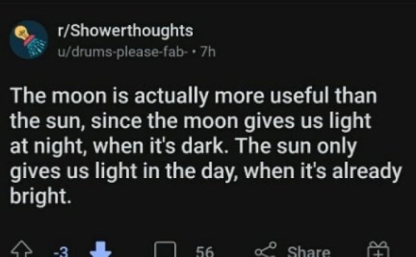 funnymemes512_035