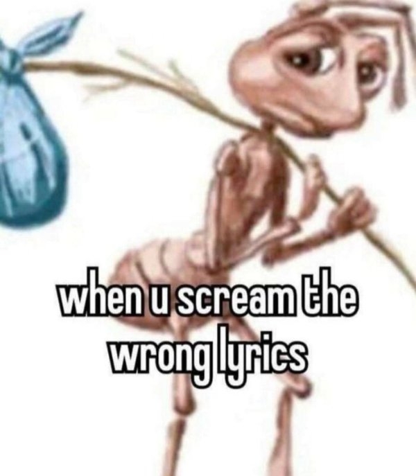 funnymemes512_036